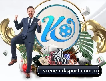 scene-mksport.com.cn APP