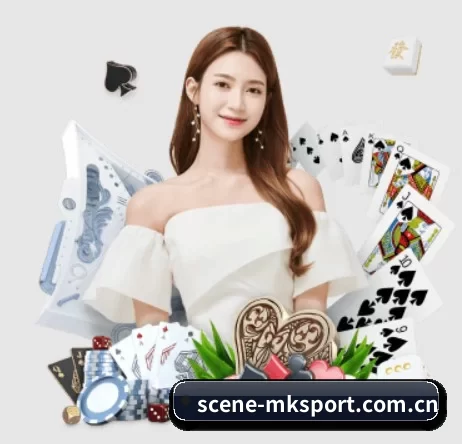 scene-mksport.com.cn APP