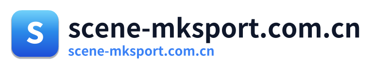 scene-mksport.com.cn